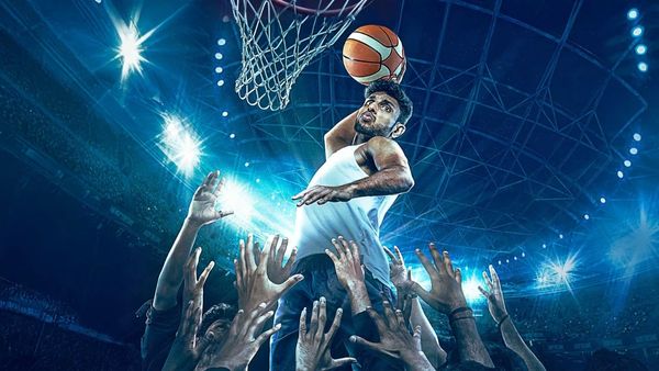 Nadu Center Cast and Crew