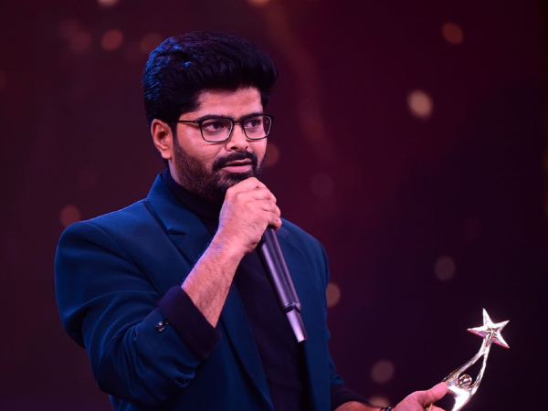 ನಾಗಭೂಷಣ್ NS