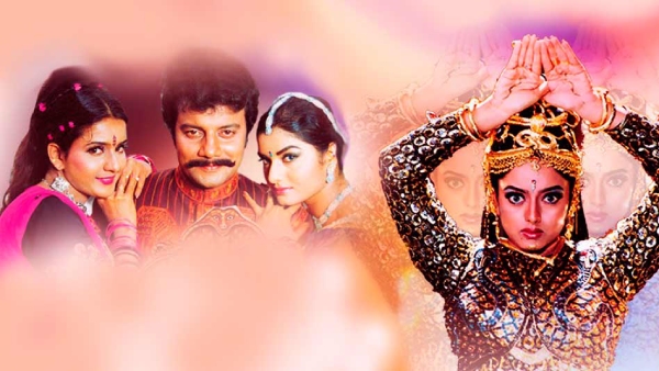 ನಾಗ ದೇವತೆ