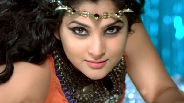 ನಾಗರಹಾವು