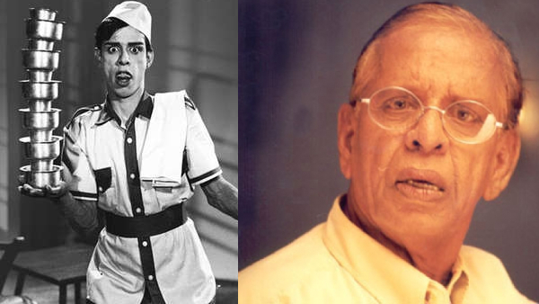 வசூல் ராஜா MBBS