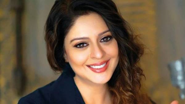 हिन्दू से ईसाई