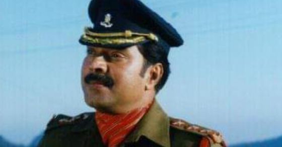 നായർസാബ്