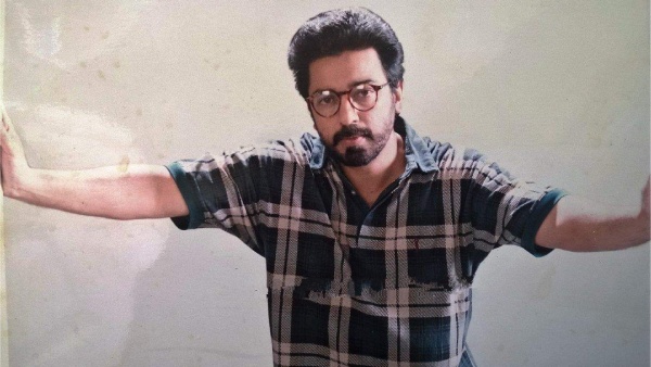 நம்மவர்