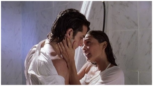 नम्रता शिरोडकर