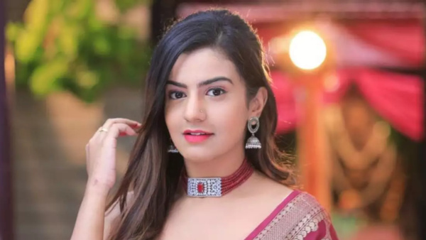 ಸೀರಿಯಲ್ :  ನಾಗಿಣಿ 2