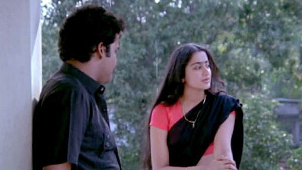 നമുക്ക് പാര്‍ക്കാന്‍ മുന്തിരിതോപ്പുകള്‍