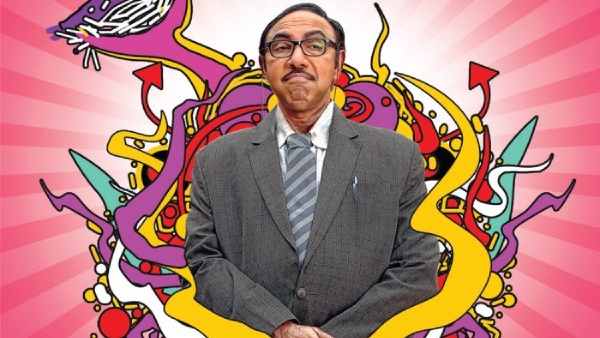 நண்பன்