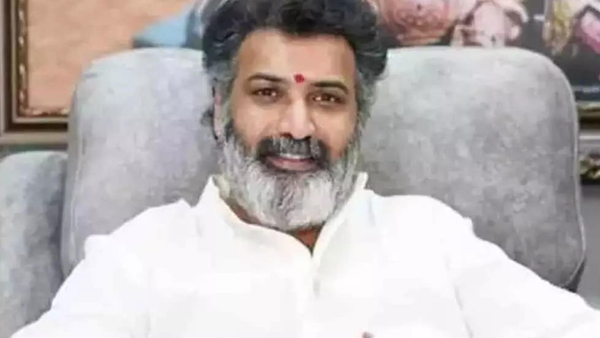 Actor Died Today | Actress Died Today | Latest Update on Celebrity