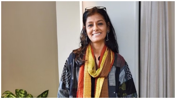 नंदिता दास