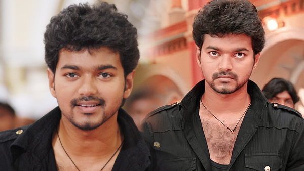 Nanga Appan pecha ketka mattom adhu vayasu Ana adhae appanukku edavadhu na evan pechayum kekkamattom