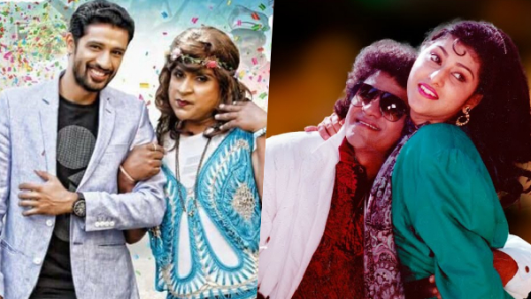 ನಂಜುಂಡಿ ಕಲ್ಯಾಣ