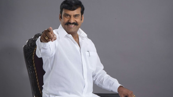 நெப்போலியன்