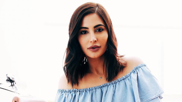 अमेरिकी