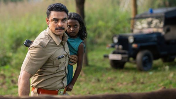 Narivetta Cast & Crew