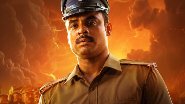 Why Should You Watch Narivetta