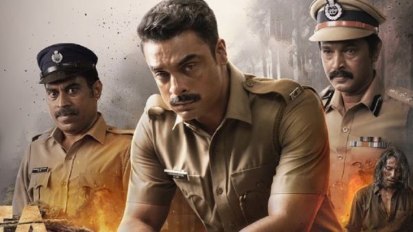 Narivetta OTT Platform & Release Date