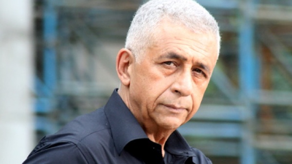 7.50 रुपये