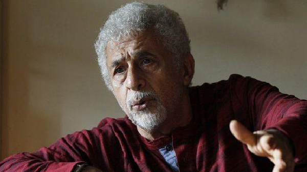 खुदा और जिन्दा भाग