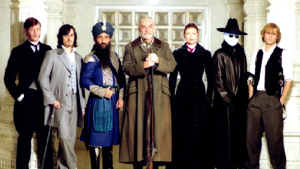 नसीरूद्दीन शाह