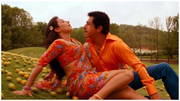 नसीरुद्दीन शाह