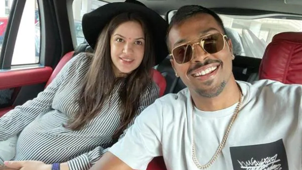 नताशा स्तानकोविक