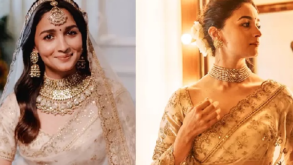 National Awards 2023