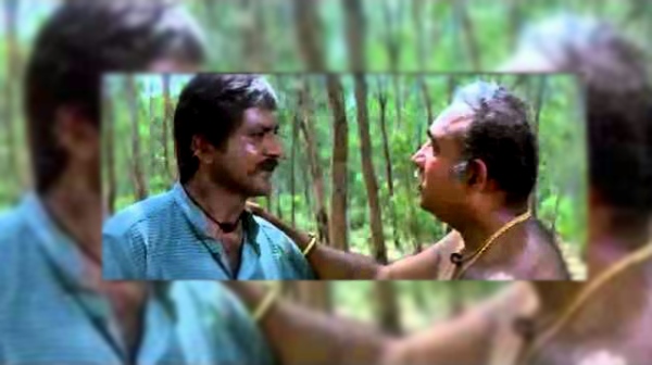 நட்புக்காக