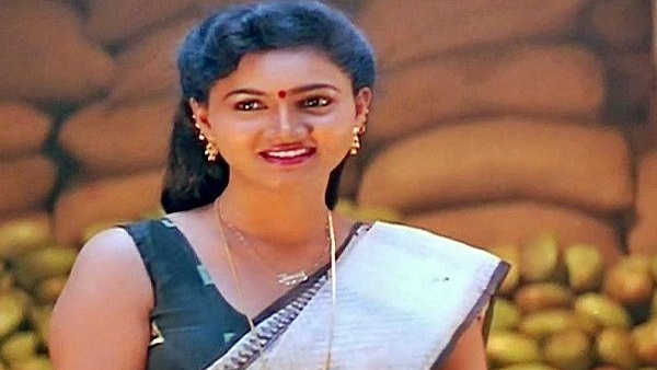 நாட்டாமை
