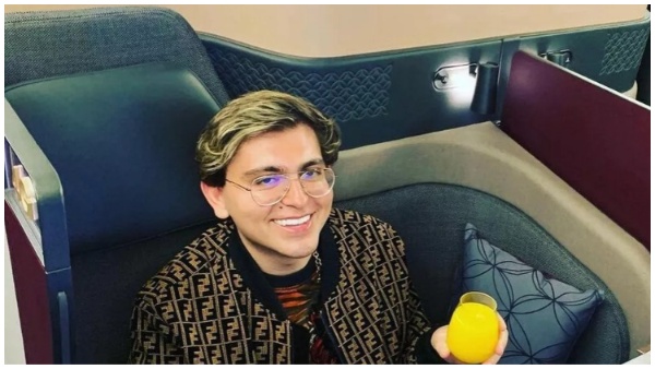 नाविद सोल