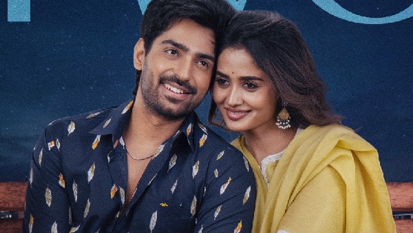 Nawab Cafe Technical Aspects