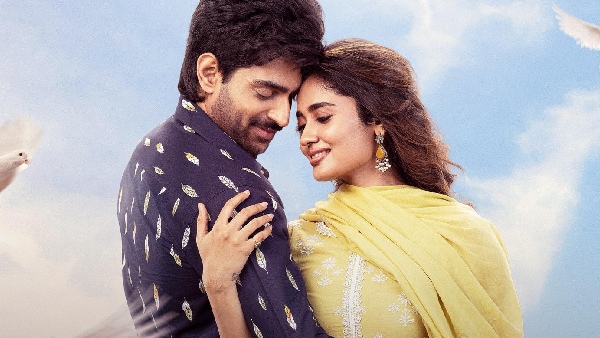 Nawab Cafe OTT Release: FAQ's