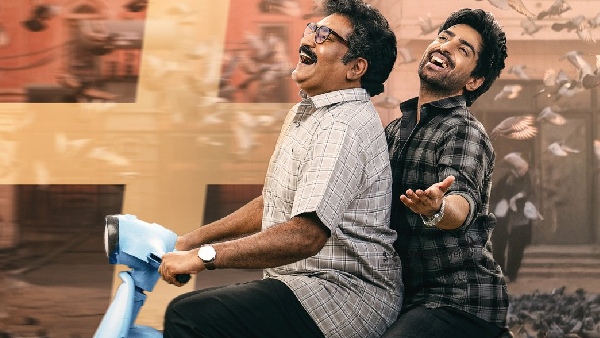 Nawab Cafe Artist Performance