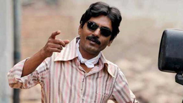 नवाजुद्दीन सिद्दकी