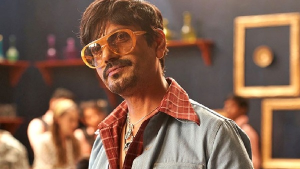 नवाजुद्दीन सिद्दकी