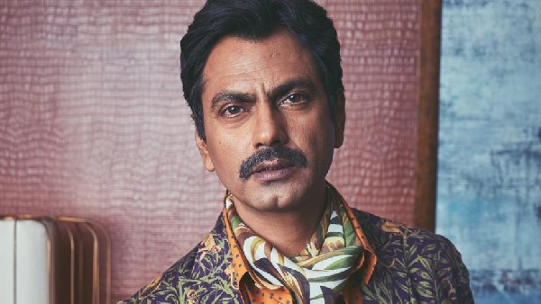 नवाजुद्दीन सिद्दकी