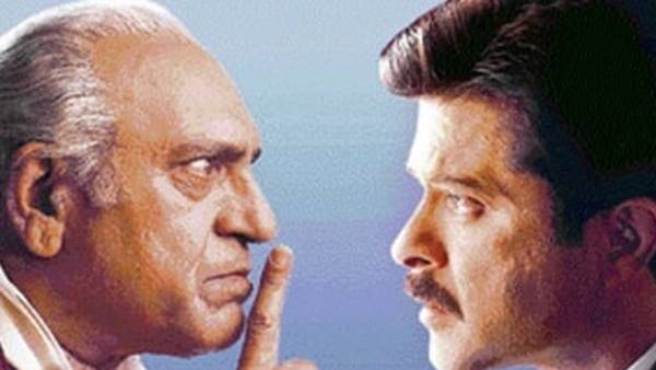 नायक: द रियल हीरो