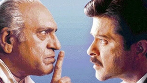 नायक: द रियल हीरो