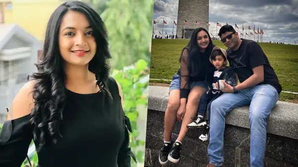 ನಯನ ಪುಟ್ಟಸ್ವಾಮಿ