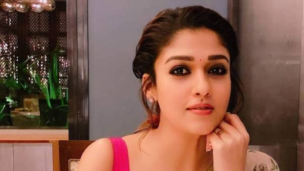 ईसाई से हिन्दू