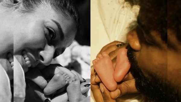 நயன்தாரா