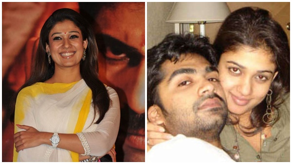 നയന്‍താര