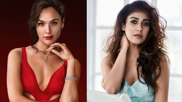 கிசெல் யாஷர்