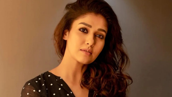 नयनतारा