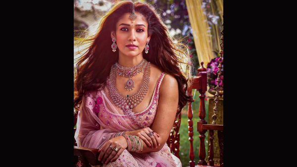 நயன்தாரா 75