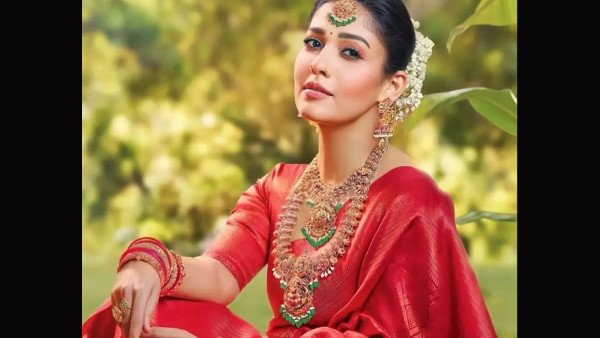 நயன்தாரா 81