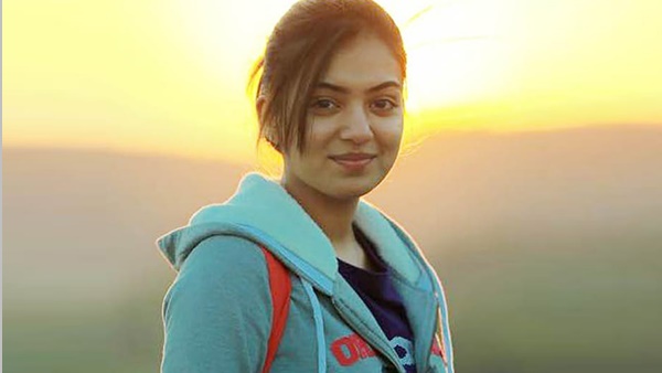 നസ്രിയ നസീം