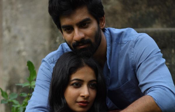 Nee Forever Technical Aspects