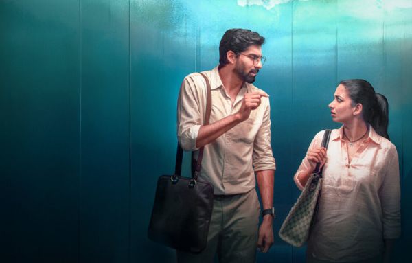 Nee Forever Why You Should Watch