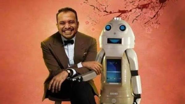 Android Kunjappan Version 5.25